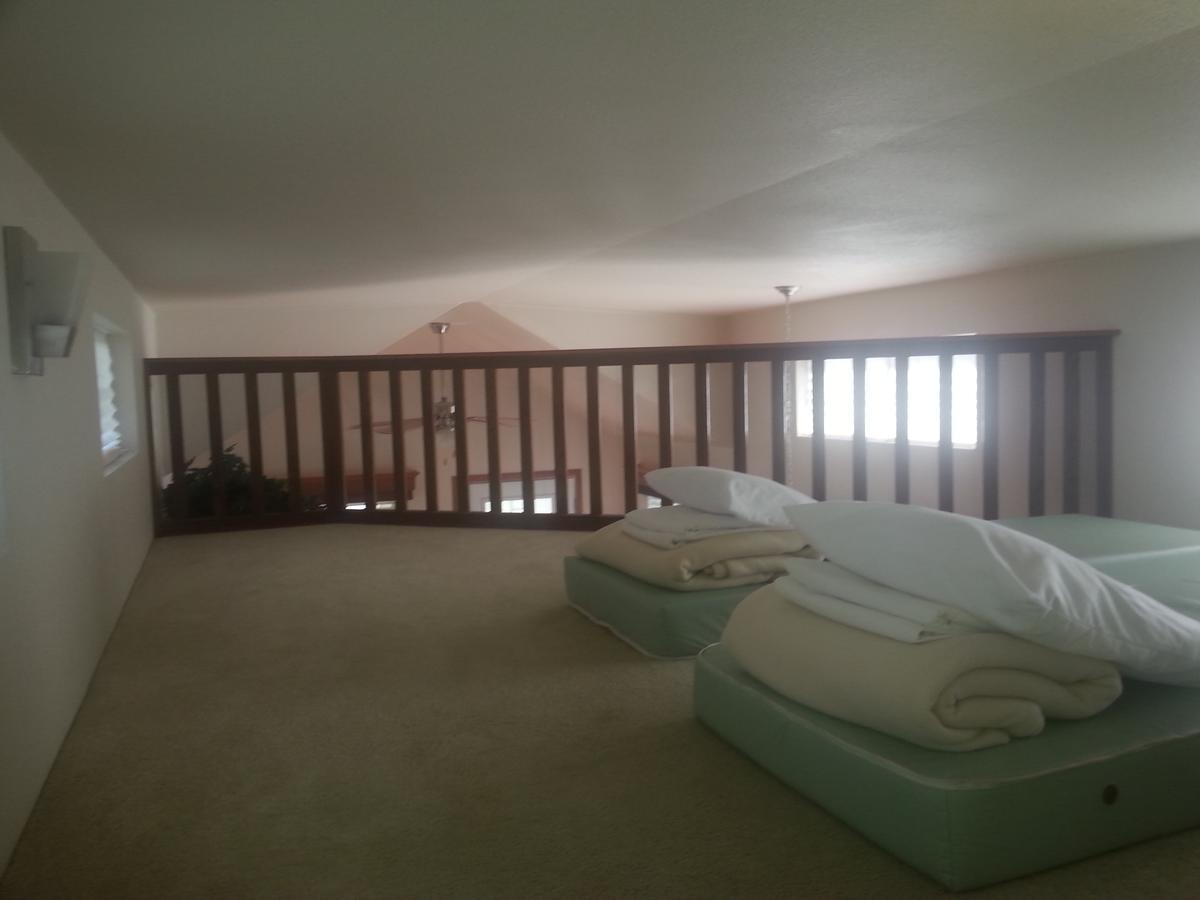 Orlando Rv Resort Four Corners Rum bild